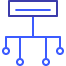 mkt digital